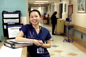 NurseScholarship(Asian)